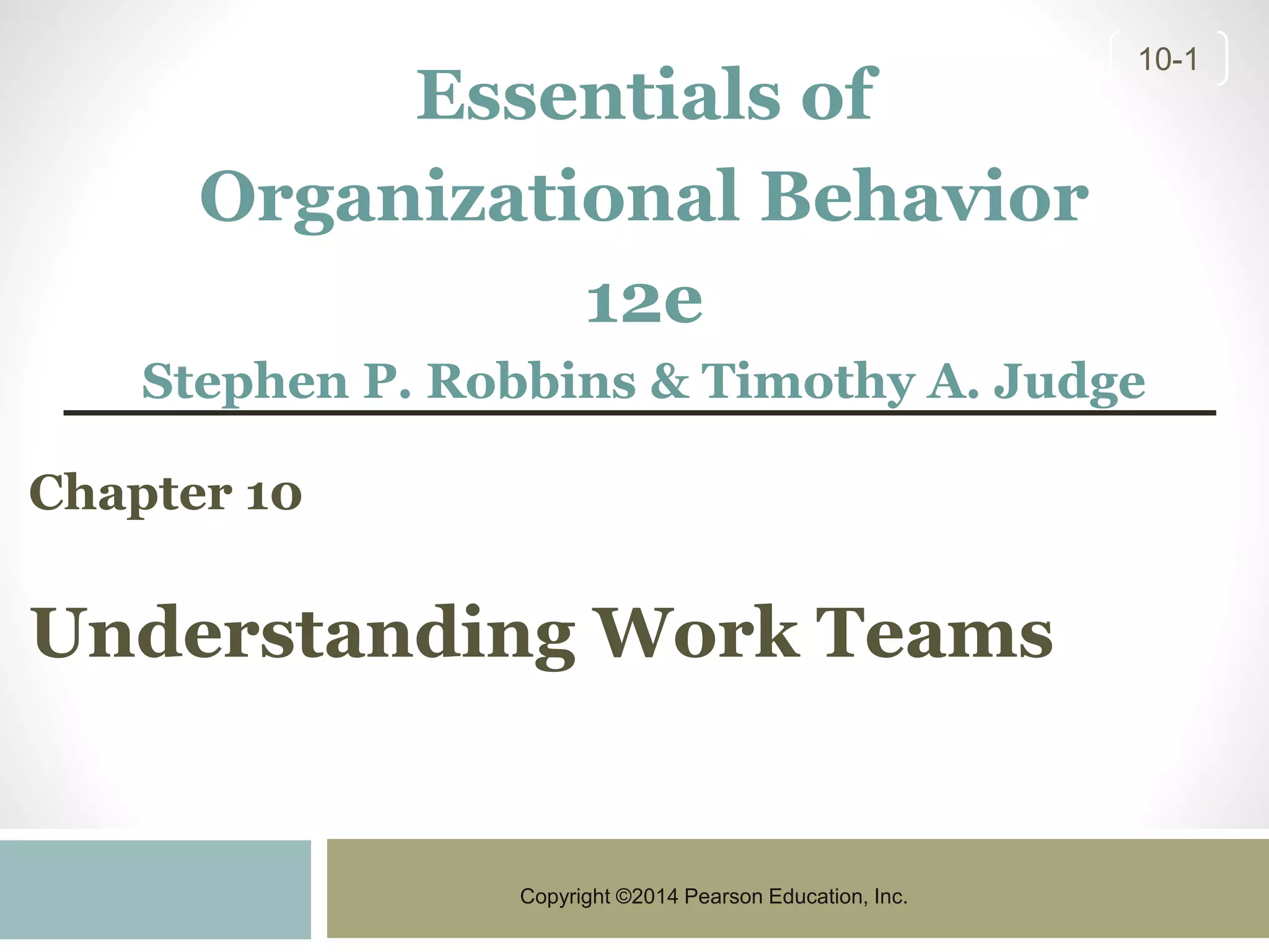 Organizational-Behavior-