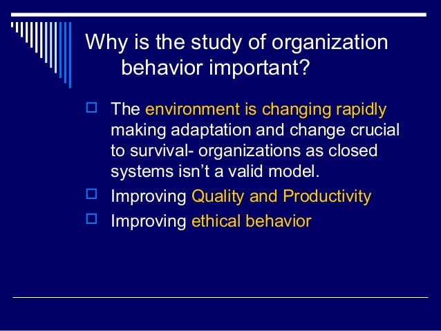 kinicki organizational behavior chapter 1 Organizational behavior 4th ed kinicki a kreitner r 2009 (chapter 1) kinicki & kreitner, organizational behavior organizational behavior 1. kinicki organizational behavior chapter 1 Organizational behavior 4th ed kinicki a kreitner r 2009 (chapter 1) kinicki & kreitner, organizational behavior organizational behavior 1.