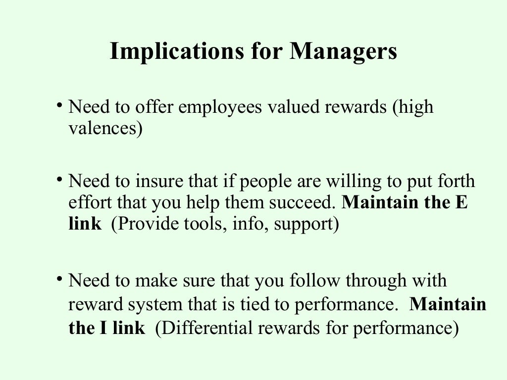 Organizational behavior master's programs picture