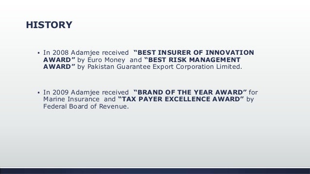 Group Life Insurance Who Is Issued A Certificate Of Insurance Group Life Insurance Who Is Issued A Certificate Of Insurance