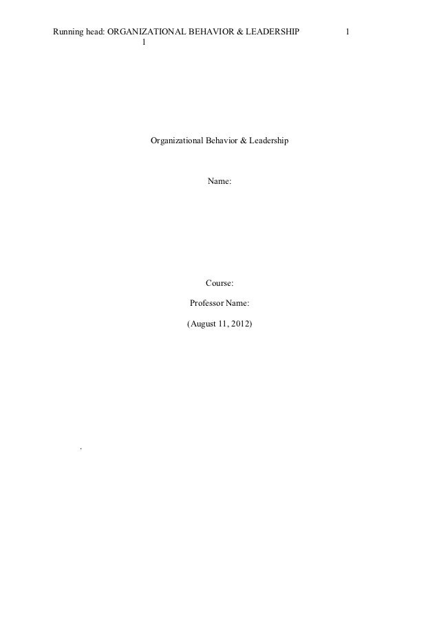 mgmt591 final exam Study mgmt 591 week 8 final exam answers flashcards play games, take quizzes, print and more with easy notecards. mgmt591 final exam Study mgmt 591 week 8 final exam answers flashcards play games, take quizzes, print and more with easy notecards.
