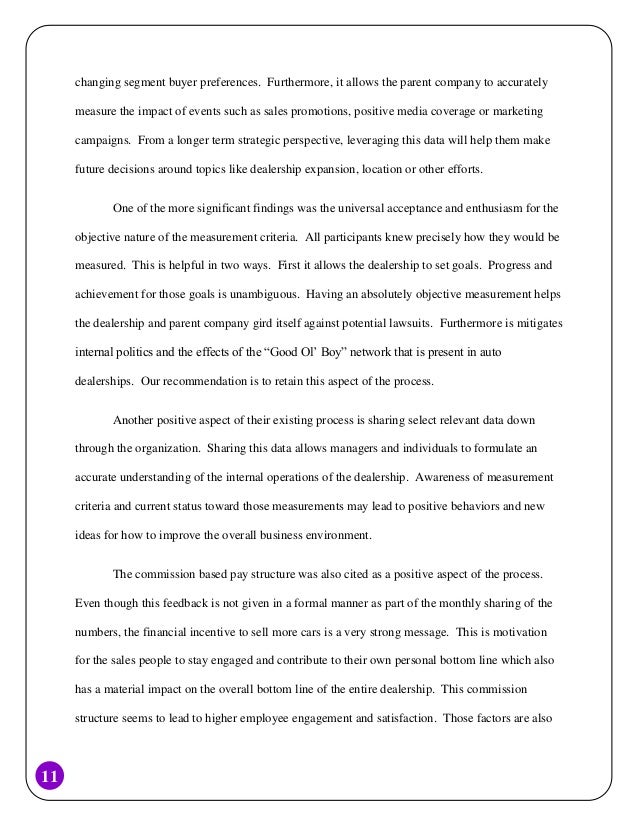 Essay organizational structures examples image