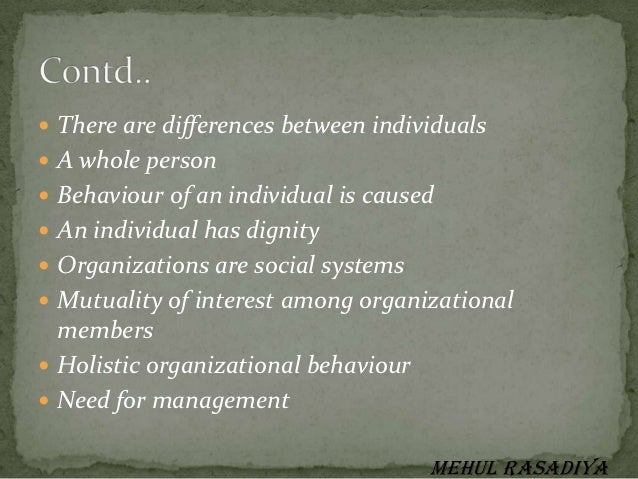 between dignity and despair Between dignity and despair by marion a kaplan, 1998, oxford university press edition, in english. between dignity and despair Between dignity and despair by marion a kaplan, 1998, oxford university press edition, in english.