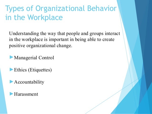 organizational behavior the employee whisperer View allie feldberg’s profile on linkedin organizational behavior she assesses decisions employees make about what information to pursue. organizational behavior the employee whisperer View allie feldberg’s profile on linkedin organizational behavior she assesses decisions employees make about what information to pursue.