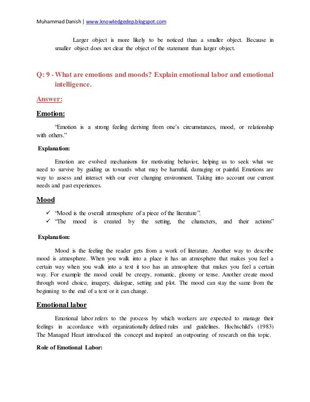 a dream essay checker and corrector