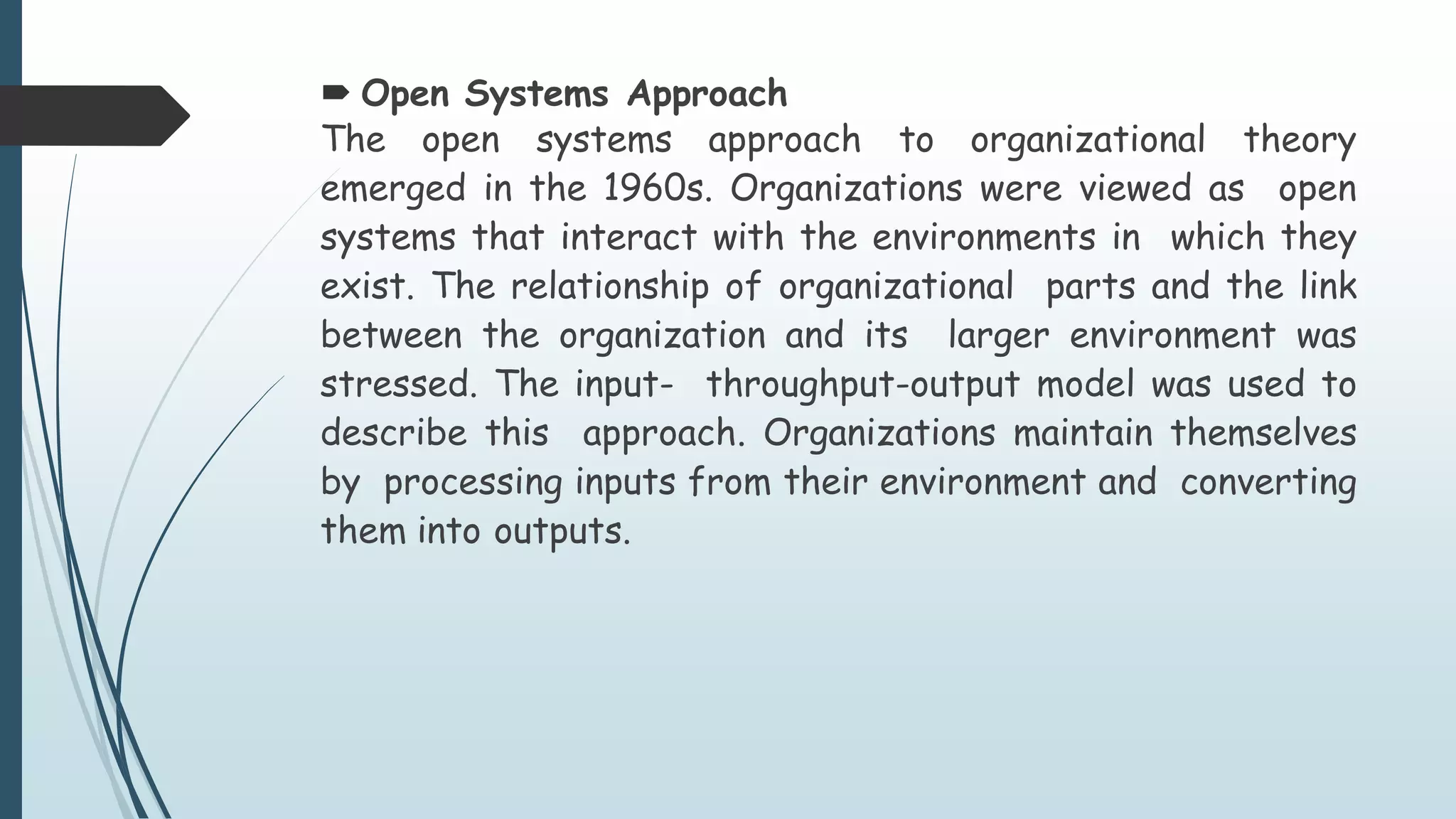 Organizational Behaviour.pptx