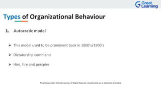 Organizational behaviour -281-29.pdf