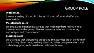 organizational behaviour and group dynamics.pptx
