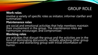 organizational behaviour and group dynamics.pptx