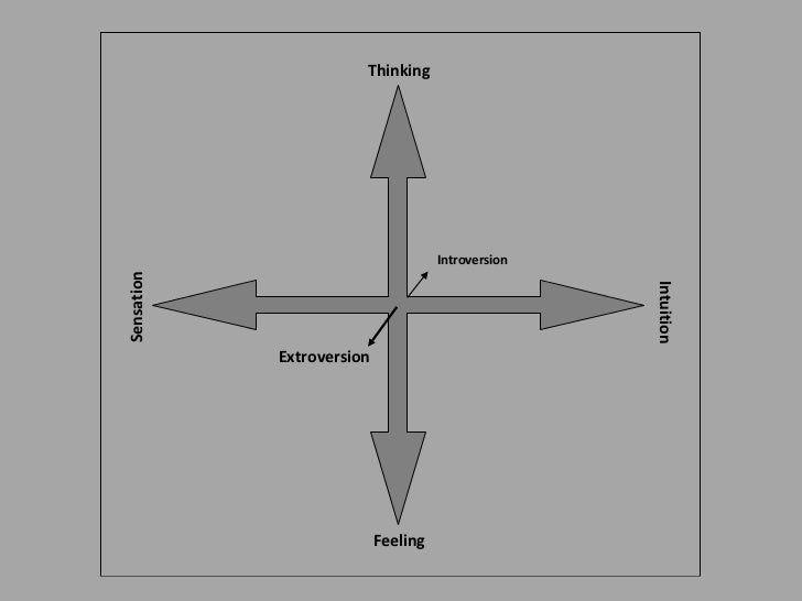 perception in organisational behaviour pdf