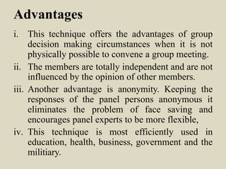 Organizational Behaviour_MSB.pptx