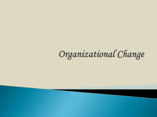Organizational Behaviour_MSB.pptx