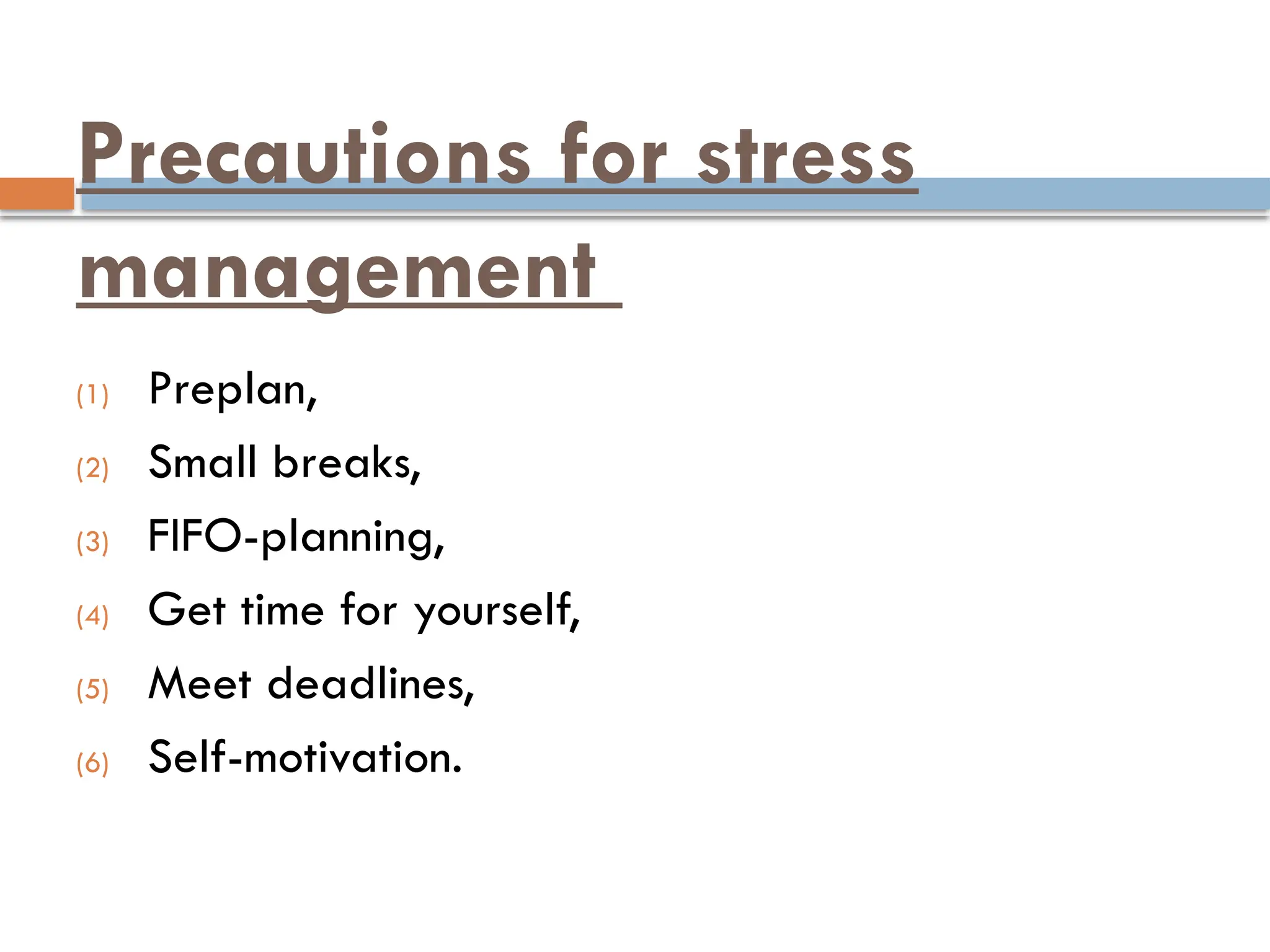 Organizational Behaviour Ppt Related Ppt Ppt