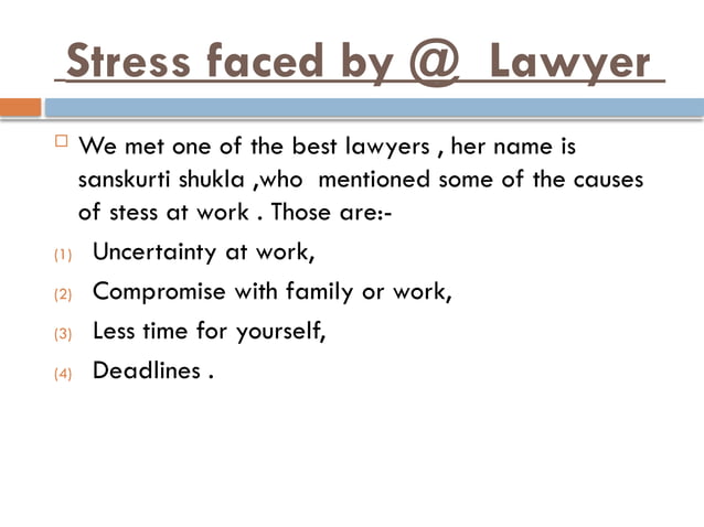 Organizational Behaviour Ppt Related Ppt Ppt