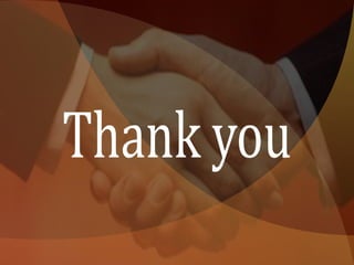 Organizational Behaviour Ppt Related Ppt Ppt