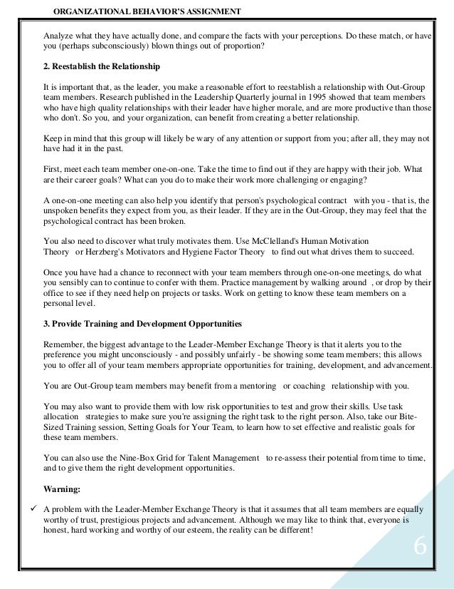 winter olympics essay vancouver death