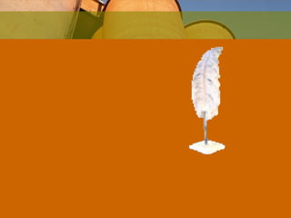 Organizationalchange 120113214516-phpapp02