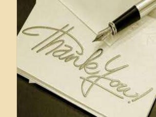 Organizational change