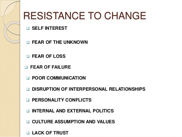 organizational strategies and change Organizational change | flu & pneumonia evaluation measures organizational change measures for number of environmental strategies to reduce influenza. organizational strategies and change Organizational change | flu & pneumonia evaluation measures organizational change measures for number of environmental strategies to reduce influenza.