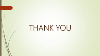 Organizational change