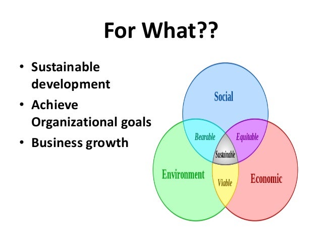 a case of an it enabled organizational Organizational culture and the case of google: what is organizational culture and how it can influence the performance of a company - kindle edition by marco hierling, yu-chen yeh, chloe sy tai, jennie lang yu. a case of an it enabled organizational Organizational culture and the case of google: what is organizational culture and how it can influence the performance of a company - kindle edition by marco hierling, yu-chen yeh, chloe sy tai, jennie lang yu.