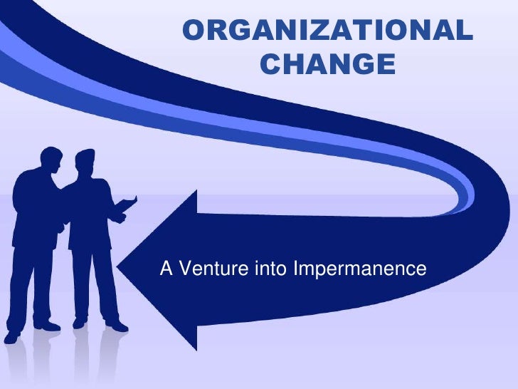 an introduction to the organizational change and resistance to change Managing resistance to change sharon l baker abstract while some resistance introduction one of the best recent articles on. an introduction to the organizational change and resistance to change Managing resistance to change sharon l baker abstract while some resistance introduction one of the best recent articles on.