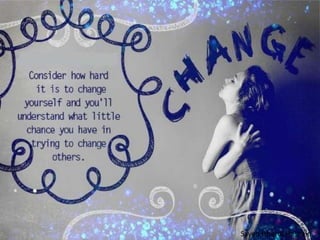 14-29
Sayed Izharul Hasnain
 