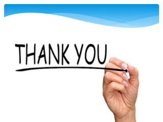 Organizational Change