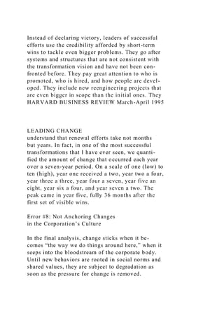 Picture of 15 Ways Hiring Managers Can Ensure Value Alignment With ... - Forbes