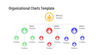 Saturn
Position
Jupiter
Position
Venus
Position
Position Position
Position
Position
Position
Position
Position
Position
Position
Organizational Charts Template
Mercury
Position
 