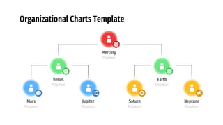 Organizational Charts by Slidesgo.pptx
