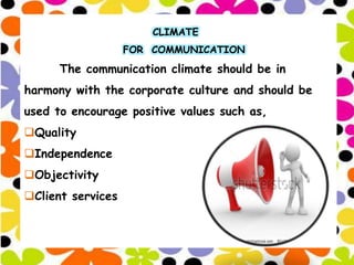 ORGANIZATIONAL CLIMATE.pptx