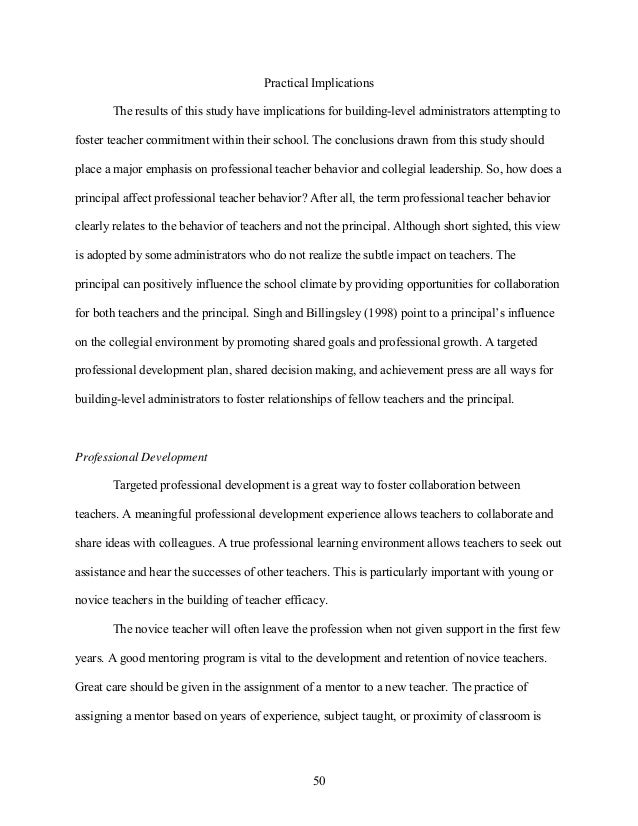Organizational climate assessment picture