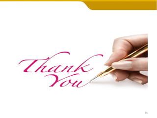 Organizational Climate   Ppt (Times)