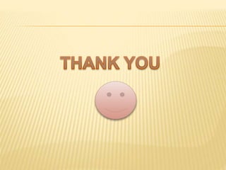 Organizational commitment | PPTX