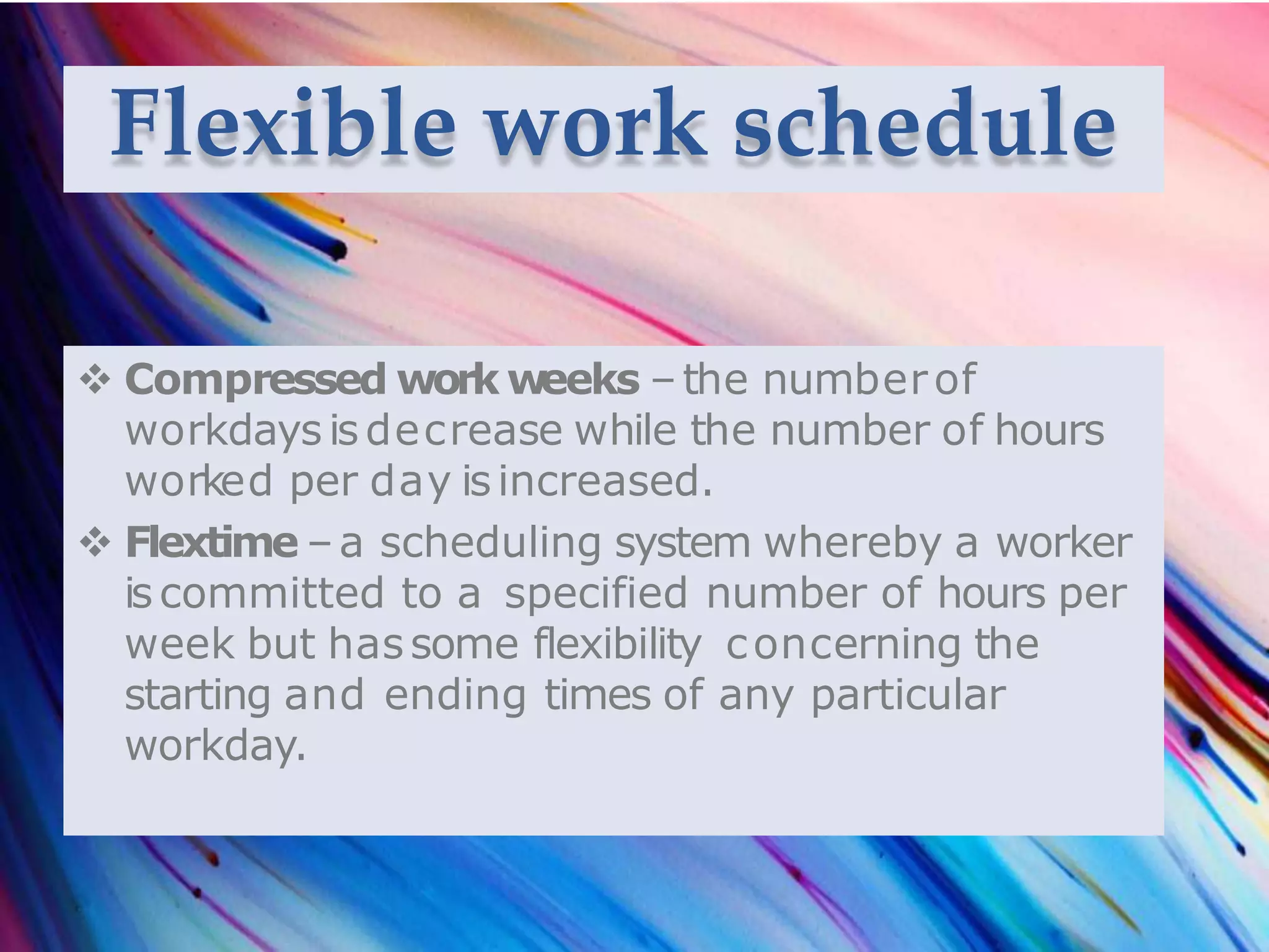 organizational commitment.pptx