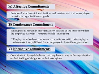 organizational commitment.pptx