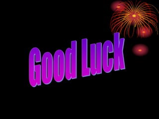 Organizational communication