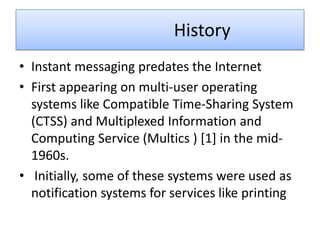 RUMORS !!They emerge as response to:Important IssuesAmbiguityAnxiety