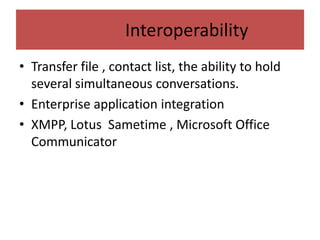 IS GRAPEVINE NECESSARY ?About 75% of information carried is true.Gives managers a feel for moral in their organization.Help identify what is important or not.Creates a sense of closeness and friendship among whom they share.
