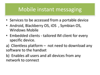 Management must work….HOW?To avoid negative consequences of rumorsAnnouncing timetables for decisionsExplaining decisions and behaviors that may appear secretive and unclear.Emphasizing on downside and upside of decisions and future plans.Openly discuss worst case possibilities.