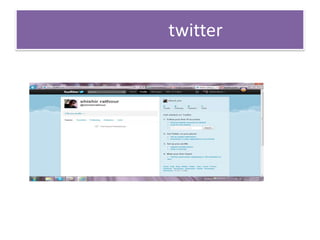  Video ConferencingE-mailE-mail uses the internet to transmit and receive computer generated text and documents.