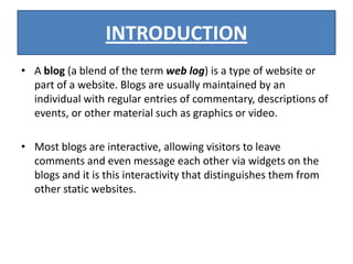 LimitationsMisinterpreting the Message Communicating Negative Messages Overuse of E-mail E-mail Emotions Privacy Concerns