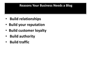                    History   Instant messaging predates the InternetFirst appearing on multi-user operating systems like Compatible Time-Sharing System (CTSS) and Multiplexed Information and Computing Service (Multics ) [1] in the mid-1960s. Initially, some of these systems were used as notification systems for services like printing