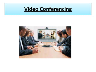             InteroperabilityTransfer file , contact list, the ability to hold several simultaneous conversations.Enterprise application integrationXMPP, Lotus  Sametime , Microsoft Office Communicator