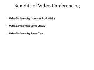        Business applicationEnterprise Instant MessagingMicrosoft ExchangeIBM Lotus Sametime , Microsoft Office Communications Server, Jabber XCP and Cisco Unified Presence