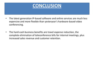    Social Networking SitesFacebookTwitterMyspaceOrkut