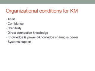 INTRODUCTIONA blog (a blend of the term web log) is a type of website or part of a website. Blogs are usually maintained by an individual with regular entries of commentary, descriptions of events, or other material such as graphics or video.Most blogs are interactive, allowing visitors to leave comments and even message each other via widgets on the blogs and it is this interactivity that distinguishes them from other static websites.