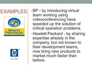 Types Of BlogsThere are many different types of blogs, differing not only in the type of content, but also in the way that content is delivered or written.Personal blogs                     -- TwitterCorporate and organizational blogs                      -- Business BlogsBy media type-                        -- vlog ,LinklogBy device                    ---   moblog