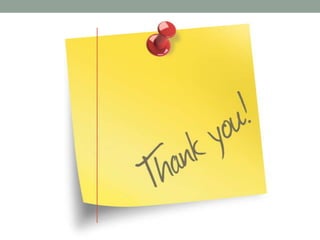 Reasons Your Business Needs a BlogBuild relationshipsBuild your reputationBuild customer loyalty Build authority Build traffic